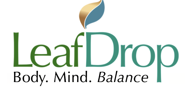 LeafDrop