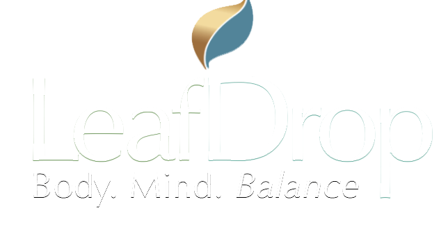 Leafdrop-footer-logo